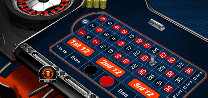 el casino no me quiere pagar