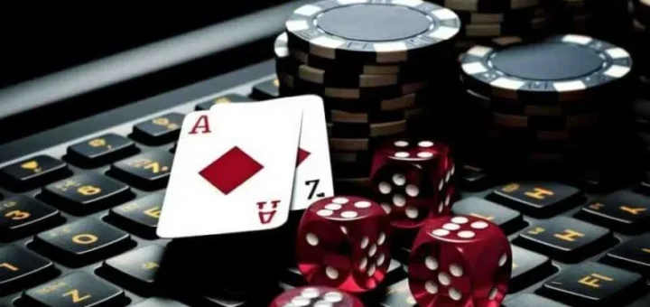 monedas de casino valor